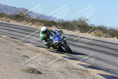 media/Dec-05-2025-CVMA Friday Practice (Fri) [[303bad9a84]]/1-Racer 1/Session 5 (Turn 3 Inside)/